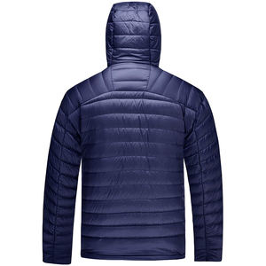 Vestes pour hommes imperméables et très résistantes, prix de gros, vestes pour hommes lavables, séchage rapide, design haut de gamme, meilleure veste pour homme - Product Image 6