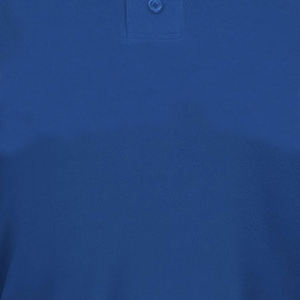 Taux de gros entièrement personnalisé uniforme de baseball de qualité supérieure offre spéciale uniforme de baseball anti-rides avec un matériau durable - Product Image 6