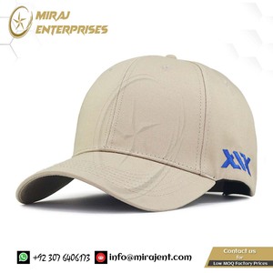 Cappelli da sole da donna cappello da uomo plus size snapback 56-58cm 60-68cm berretto da baseball di grandi dimensioni da uomo in cotone di alta qualità