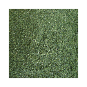 Polvo de algas verdes de primera calidad: precios al por mayor asequibles, 100% ingredientes orgánicos - Product Image 1