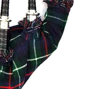 Las Mejores Gaitas de Madera de Palisandro 100% Naturales para Bodas, Nuevo Requisito para Clientes, Accesorios para Instrumentos Musicales - Product Image 4