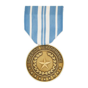 เข็มกลัดโรงเรียนเคลือบ2D ลายอิฐเคลือบแลคเกอร์ - Product Image 5