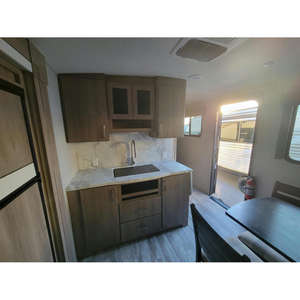 Grand Design Imagine 3100RD 2022 con Características Expandidas - Product Image 4