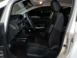 Garniture certifiée propre et usagée <span class=keywords><strong>Ford</strong></span> <span class=keywords><strong>EcoSport</strong></span> <span class=keywords><strong>2021</strong></span> TITANIUM de bonne valeur - Product Image 2