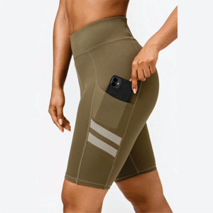 Weat absorbente, secado transpirable, 74% Polyester 26% Elastane - Product Image 4