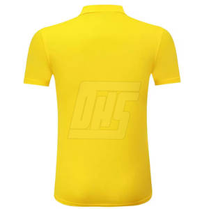 Ensemble de vêtements de tennis pour hommes, tissu extensible doux, chemise et short, confortable pour la pratique quotidienne - Product Image 3