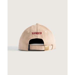 Gorra Unisex de Tela Premium Bordada y Antipilling - Fabricante Mayorista - Product Image 4