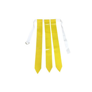 Ootball-capa de lluvia para arroz, AIST ELT Ype lag ericmerican ootball lag ELT ference eference - Product Image 2