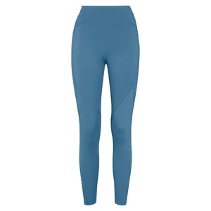 Attrezzatura e Abbigliamento Sostenibile Norton per l'Atletica: Leggings Riciclati - Product Image 3