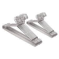 body shape hangers iron hanger door hanger - Product Image 3