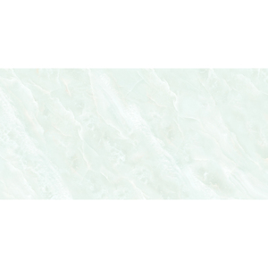 Quartz Material Product - Product Image 3