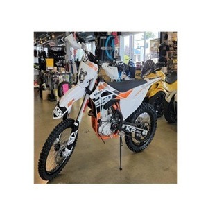 มอเตอร์ไซค์4จังหวะ K6 6สปีดรถมอเตอร์ไซค์วิบาก250cc R 250 2024 - Product Image 2