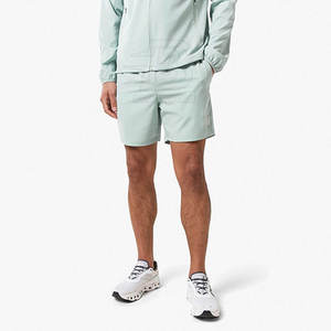 Ensembles à capuche coupe-vent Meilleure vente Vêtements d'hiver sur mesure Ensembles à capuche coupe-vent Nouvelle arrivée Ensembles à capuche coupe-vent - Product Image 2