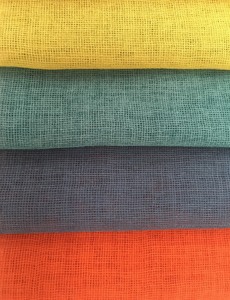 Best Seller Sheer <b>Curtain</b> Fabric - Product Image 3