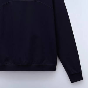 Sudaderas Casuales de Forro Polar para Mujer, Transpirables, Personalizables, de Alta Calidad, Venta al Por Mayor Directa de Fábrica, OEM - Product Image 6