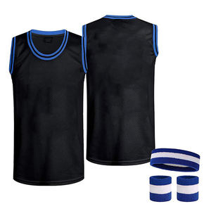 กางเกงบาสเก็ตบอลแบบใหม่ ปี 2025 พรีเมียม ยูนิเซ็กซ์ ผ้าสแปนเด็กซ์/โพลีเอสเตอร์ ระบายเหงื่อได้ดี น้ำหนักเบา ระบายอากาศดี มีสไตล์ สำหรับการเล่นกีฬา - Product Image 3