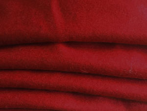 แจ็คเก็ตวาร์ซิตี้คุณภาพสูง แบบกำหนดเองสำหรับฤดูหนาว ทำจากผ้าขนสัตว์ 100% ปักลายเชนิลล์  แจ็คเก็ตเบสบอลเรียบง่ายสำหรับผู้ชาย แจ็คเก็ตวาร์ซิตี้ Letherman - Product Image 6