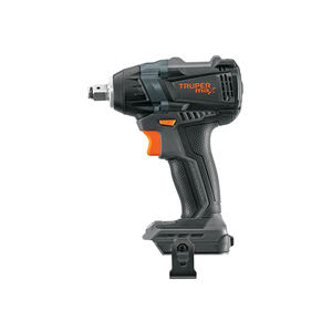 Chiave a percussione da 1/2, 20V, 155 lb/ft, senza accessori, MAX - Product Image 1