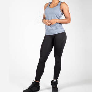 เสื้อกล้ามผู้หญิงสวมใส่ออกกําลังกายมีสไตล์ในราคาที่ดีที่สุดขายร้อนล่าสุดสไตล์ผู้หญิงเสื้อกล้าม - Product Image 6