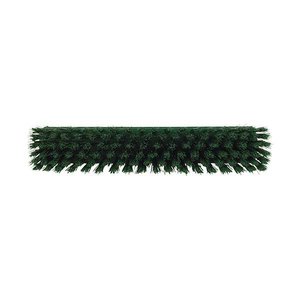 Scopa a collo dritto VIKAN 31cm setole medie - Product Image 3