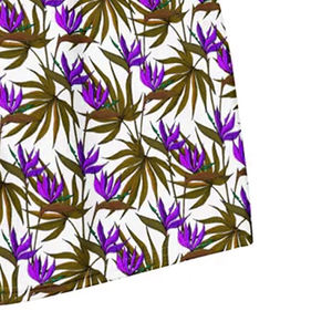 Latest Style Running Summer <b>Shorts</b> Pants <b>Men's</b> Jogging <b>Shorts</b> New Arrival Jogger Jogging <b>Shorts</b> - Product Image 6