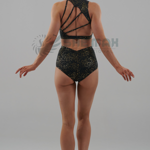 Bas de poteau de la meilleure qualité avec un design confortable et élégant Tissu de haute qualité Technologie de séchage rapide pour des performances fiables - Product Image 6