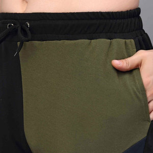 En Stock, Conjuntos Deportivos Profesionales para Hombre de Alta Calidad, para Uso en Exteriores, Estilo Cuello Redondo - Product Image 5