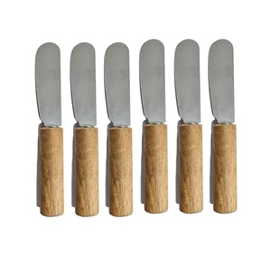 Ensemble de couverts en métal fabricant de confiance au look contemporain idéal pour les tables modernes et les thèmes élégants de la décoration intérieure - Product Image 1