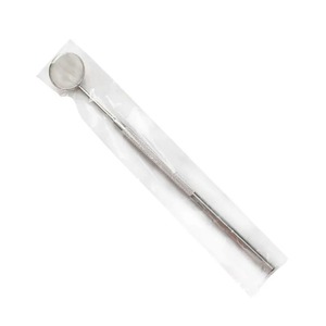 Eyelash <b>Mirror</b> Square <b>Makeup</b> Removable <b>Mirror</b> <b>Magnifying</b> Beauty Long Handle <b>Mirror</b> for Checking False Eyelashes Aid Tools - Product Image 6
