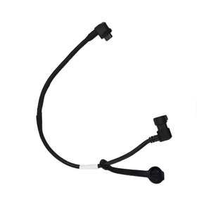 Cable adaptador de boquilla ESC para Agras T70 T70P, piezas de reparación para drones agrícolas <span class=keywords><strong>DJI</strong></span> T70 UVA - Product Image 6