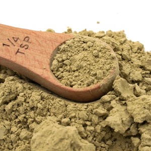 ผงสารสกัดจากสาหร่ายทะเลบลาเดอร์แร็ค ซูเปอร์ฟู้ดจากสาหร่ายธรรมชาติ อุดมไปด้วยไอโอดีน แร่ธาตุ และสารอาหารรองสำหรับสุขภาพที่ดีในทุกๆ วัน ตามหลักการแพทย์แผนโบราณ - Product Image 5