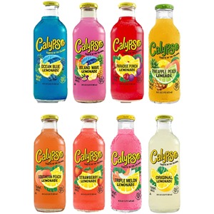 Boisson gazeuse Calypso Boissons Calypso - Product Image 6