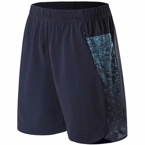 เสื้อฟุตบอลคลับขายดีปี 2025 กางเกงฟุตบอลเด็กและผู้ใหญ่ ใส่สบาย แห้งเร็ว ขายส่งจำนวนมาก - Product Image 3