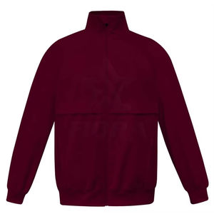 เสื้อสครับผู้ชายคุณภาพสูง ดีไซน์ล่าสุด ผ้าไม่เป็นขุย ระบายอากาศดี ขายดี ชุดยูนิฟอร์มโรงพยาบาล วัสดุดีที่สุด ราคาถูก - Product Image 4