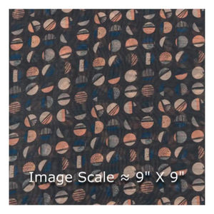 พิมพ์ลายดิจิทัลเรขาคณิตคุณภาพสูง100% ออกแบบได้ตามต้องการเทคนิคและวัสดุ UK - Product Image 2