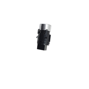 ปุ่มสวิตช์จุดระเบิด AUDI A6 Sedan Serie C8 (4A2) 4K1905217 (18>25) - Product Image 4