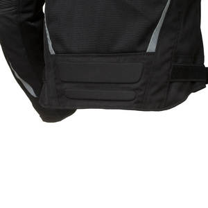 Veste de Moto en Polyester de Course pour Homme, Vêtements de Sport Respirants en Maille, pour l'Été - Product Image 6