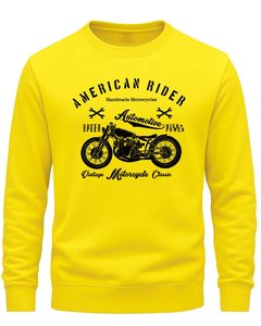 เสื้อสเวตเชิ้ตแขนยาวลำลองสำหรับผู้ชาย ฤดูใบไม้ร่วง พิมพ์โลโก้ตามสั่ง ผ้าผสมโพลีเอสเตอร์/คอตตอน ระบายอากาศได้ดี ไม่ยับ - Product Image 2