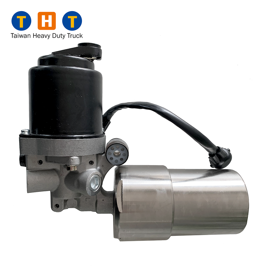 あすか あすか｜3層鋼 牛刀 – YAXELL｜株式会社ヤクセル