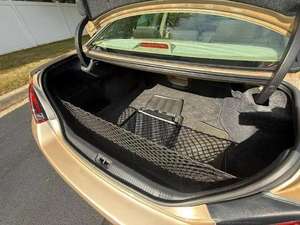 Usado 2009... Toyota Avalon XLS, - Product Image 5