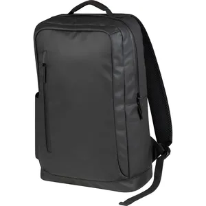 Zaino Impermeabile Personalizzato OPAL per Scopi Promozionali - Product Image 1