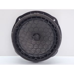 Altoparlante AUDI A3 Sportback (8V4) 8V0035415 (12>16) - Product Image 1
