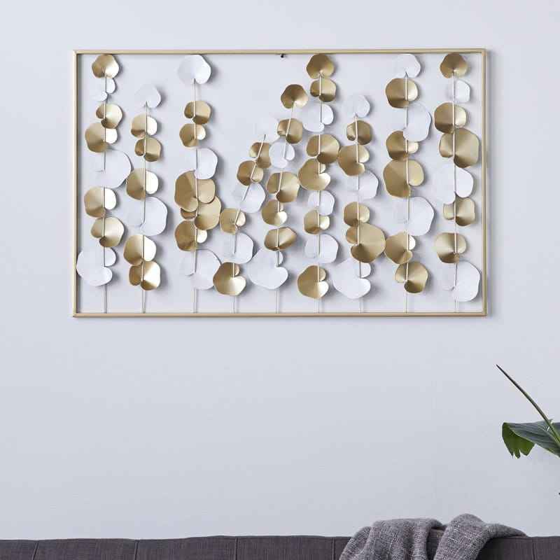 ตามที่แสดง