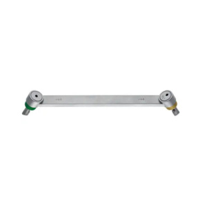Orthopedic Surgical <b>Drill</b> <b>Guide</b> Stainless Steel ISO13485 Certified CE Approved Manual Power Source Veterinary Surgical - Product Image 1