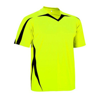 Unisexe # Maillot de basket universitaire 5 Acuff Jr. cousu, 100 % polyester, antibactérien, col en V, sans manches, coupe classique, sequins, 300g