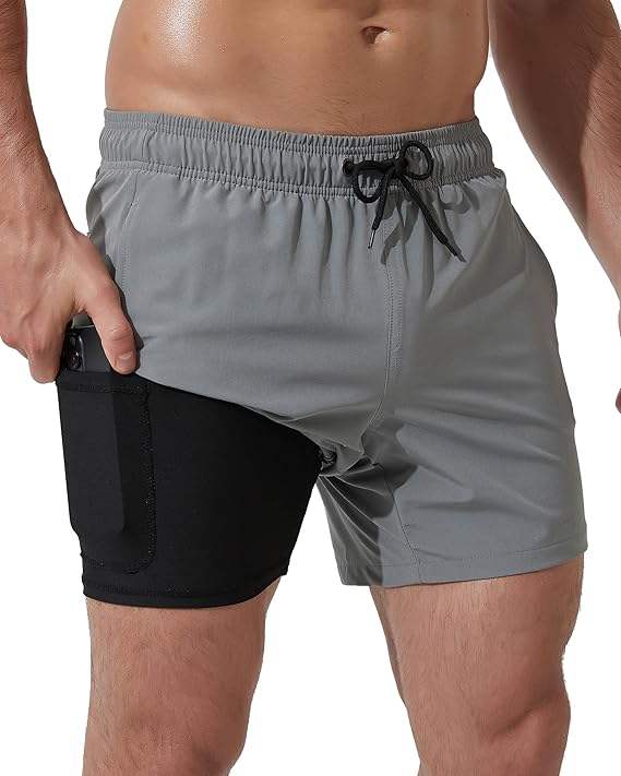 สีเทาเข้ม