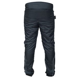 Pantalones de Motociclismo de Invierno Resistentes al Viento, de Cordura de Calidad Superior, con Logotipo y Diseño Personalizados, para Hombre - Product Image 2