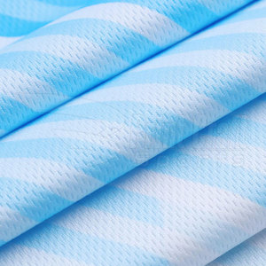 ชุดฟุตบอลสไตล์ใหม่ชุดฝึกฟุตบอล OEM ออกแบบได้ตามต้องการ - Product Image 6