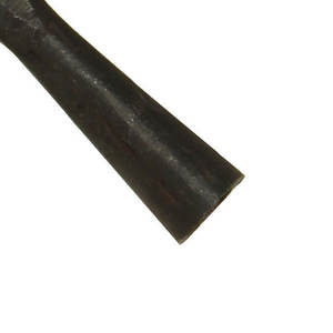 หัวลูกศรทรงใบไม้ปลอมทำด้วยมือหัวลูกศรหัวลูกศรหัวลูกศรแบบรัสติกในยุคกลางอุปกรณ์เสริมการยิงธนูออกแบบได้ตามต้องการ - Product Image 6