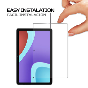 ฟิล์มกันรอยหน้าจอ ANTISHOCK สำหรับอัลโดคิวบ์แพด 50 โปรการปกป้องระดับพรีเมียมสำหรับอุปกรณ์ของคุณ - Product Image 3